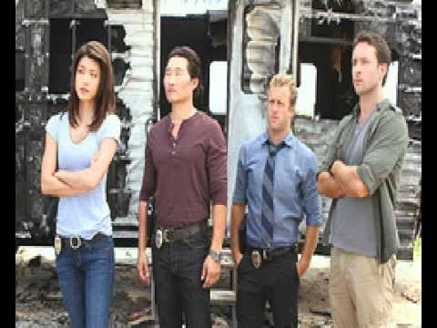 Hawaii Five-0 Season 2 Episode 20 HD Hawaii Five-0 Season 2 Episode 20 HD