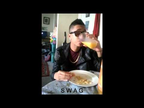 Hawaii Flo - TECHNO HIT 