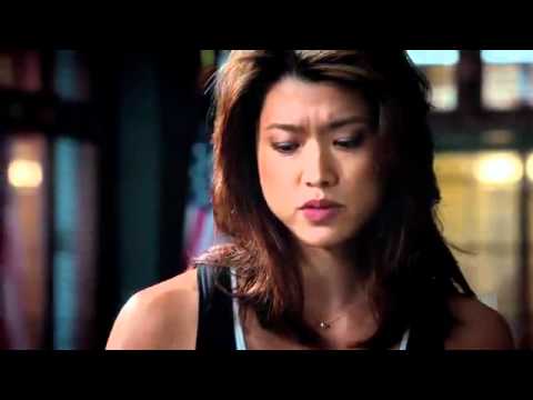 Hawaii Five-0 2x20 