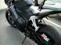 Sunday ride around Oahu Hawaii