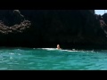 Black Rock, Kaanapali Maui