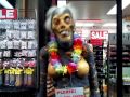 Sexy Girl In Hawaii ..........!