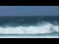 The Epic Sessions/ShadowBox Windsurf Jump Off - Extended Version