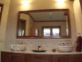 Long & Associates Architects: Pineapple Hill Luxury Home Tour Long & Associates Architects: Pineapple Hill Luxury Home Tour
