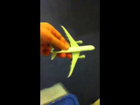 Continental airlines with music Continental airlines with music
