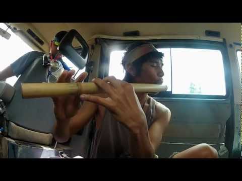 Hawaii Hitchhikers 2012 - Song of the Traveler Hawaii Hitchhikers 2012 - Song of the Traveler