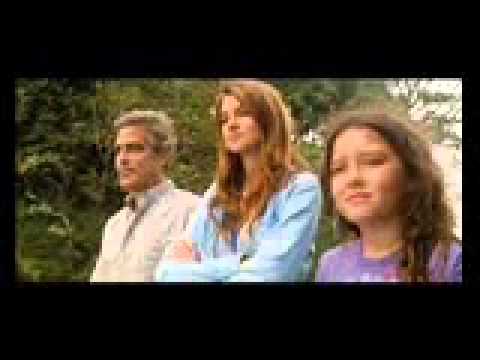 The Descendants 2011 HD Part 1/12 [Full Movie Free Watch and download] 1080p