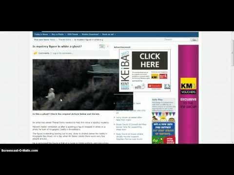 EARTH CHANGE NEWS 24/02/12