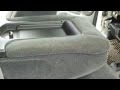 12 INCH CADENCE TRIPLEX TX12-2 SUBWOOFER SPL IN DUAL BANDPASS 003.MOV 12 INCH CADENCE TRIPLEX TX12-2 SUBWOOFER SPL IN DUAL BANDPASS 003.MOV