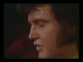 It's Over/Blue Suede Shoes.wmv