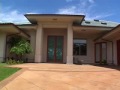 Long & Associates Architects: Maui Home Construction Time Lapse