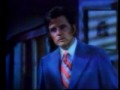 Hawaii 5-O - Complete Theme & Preview Set 1979