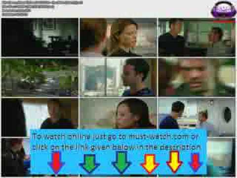 Hawaii Five 0 Season 2 Episode 18 part 1