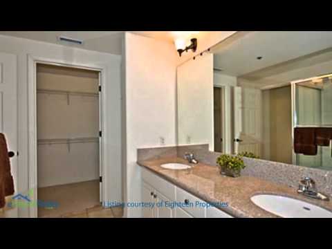 Hawaii Real Estate - Colony At The Peninsula, Lunalilo Home Rd, Honolulu, Oahu, Hawaii #1113406 Hawaii Real Estate - Colony At The Peninsula, Lunalilo Home Rd, Honolulu, Oahu, Hawaii #1113406