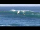 Surfing North Shore Hawaii Surfing North Shore Hawaii