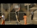 Hawaii Five-0 - Nalowale Hawaii Five-0 - Nalowale