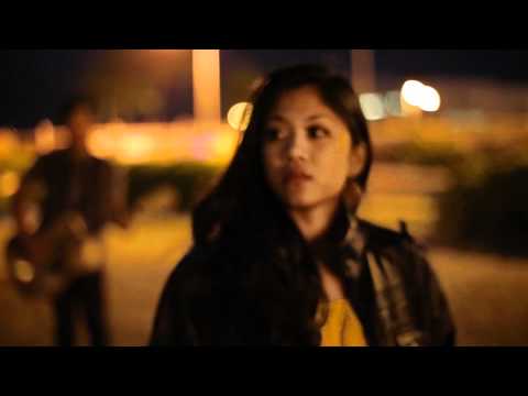 Canon 5D Mark 3 Low Light Exploration 12800 ISO - 