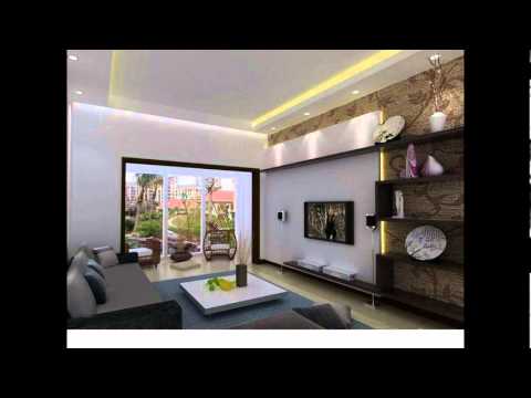 interior design hawaii.wmv