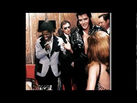 BLUE HAWAII - Elvis BLUE HAWAII - Elvis