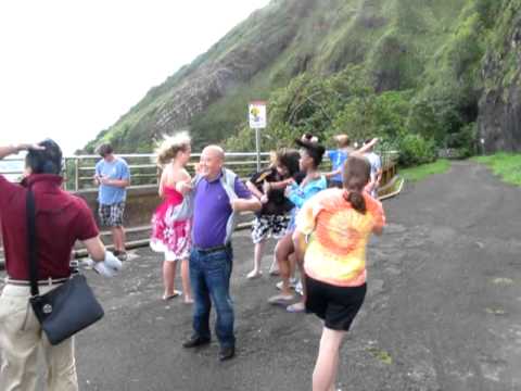 Hawaii 2011 144.MOV