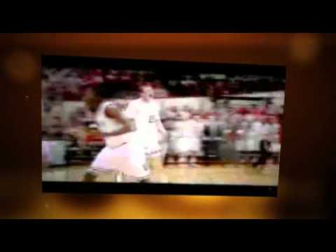 Watch Portland at Nevada Live - 10:00 PM - American Men's NCAA