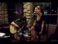 Dimitri & Amanda original song - Have a Milkshake in Hawaii, Jim