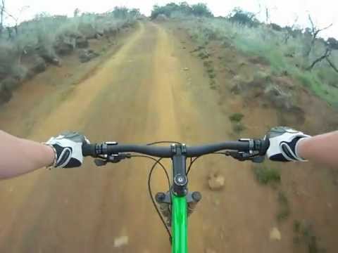 HALEAKALA: Skyline Trail #6 | GoPro HALEAKALA: Skyline Trail #6 | GoPro