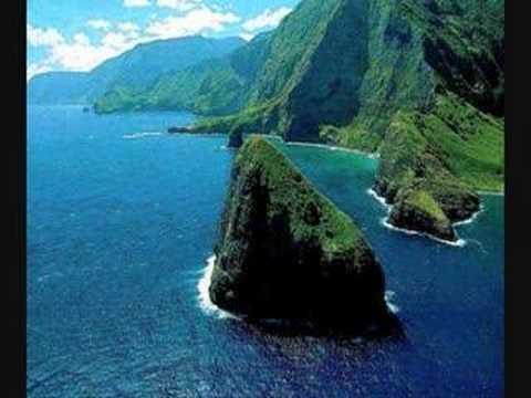Hawaii by Meiko