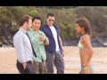Hawaii Five0 Season 1 Episode 1 Hawaii Five0 Season 1 Episode 1