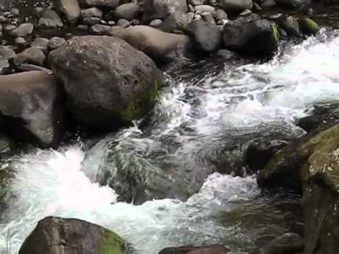 Maui, Hawaii - Iao Valley State Park 2007
