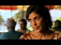 Hawaii Five-0 - Pancakes in the Afternoon