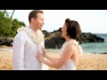 Maui weddings, Hawaii wedding