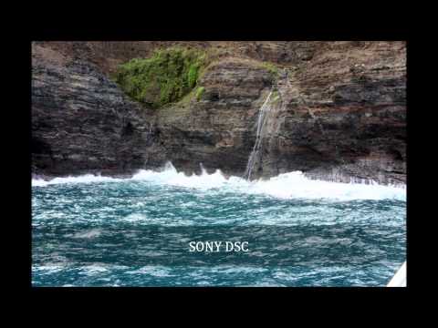 December, 2011.wmv December, 2011.wmv