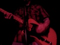 The Ataris - 1*15*96