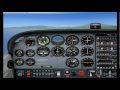 fsx 2010-07-03 Clip01.flv fsx 2010-07-03 Clip01.flv