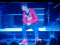 Justin Bieber LIVE in Hawaii - That Should Be Me