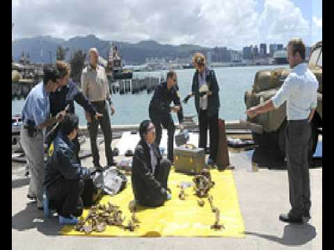Hawaii Five-0 Season 2 Episode 17 Part 1 Feb 20 Hawaii Five-0 Season 2 Episode 17 Part 1 Feb 20