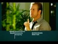 Hawaii Five-O 1x11 Preview Hawaii Five-O 1x11 Preview