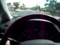 Lexus Portlock Hawaii