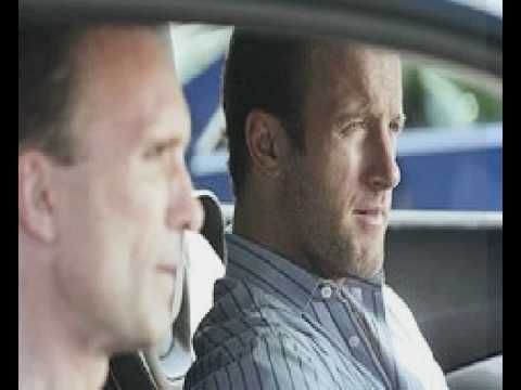 Ha ?alele? Abandoned Hawaii Five-0 Season 2 Episode 20 Ha ?alele? Abandoned Hawaii Five-0 Season 2 Episode 20