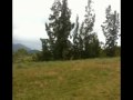 Seth in Hawaii - an epic Seth in Hawaii - an epic