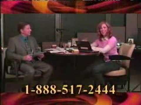 Hawaii Chair Infomercial Hawaii Chair Infomercial