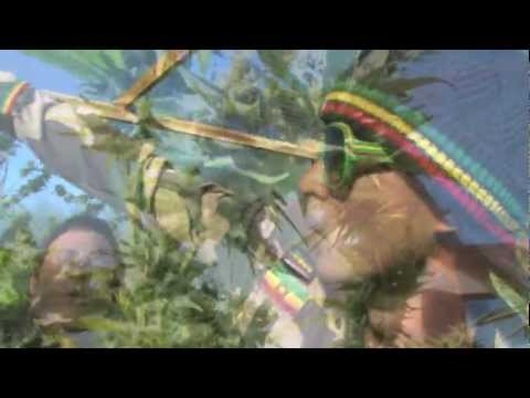 Teomon featuring BUBZ- International Farmer Teomon featuring BUBZ- International Farmer