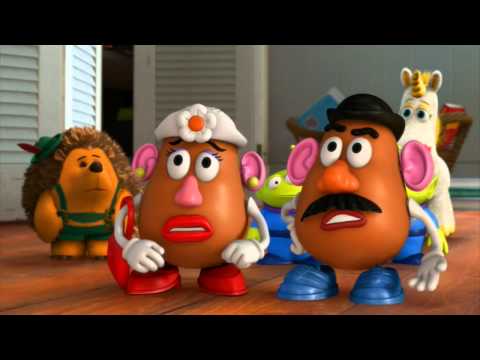 Toy Story _ Férias no Hawaii.mp4 Toy Story _ Férias no Hawaii.mp4