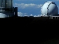 Mt. Mauna Kea, Hawaii Mt. Mauna Kea, Hawaii