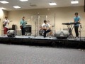canon rock cover-TOJ Fine Arts Detroit2010