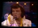 Elvis Presley-I'm So Lonesome I Could Cry