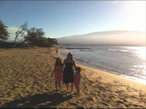 Hawai Travel Nursing Jobs