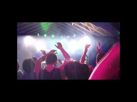 Afrojack Hawaii 2k11 Afrojack Hawaii 2k11