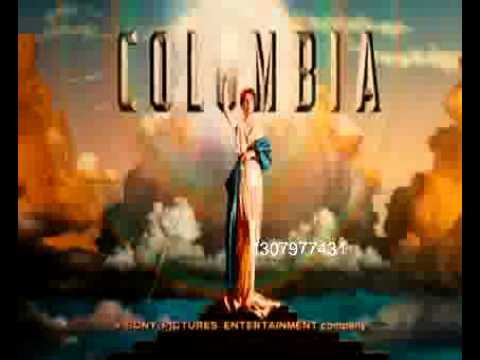 Watch Hawaii Online Movie Watch Hawaii Online Movie